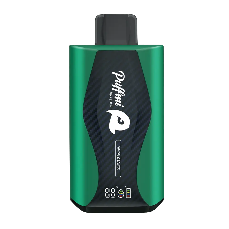 product-card image